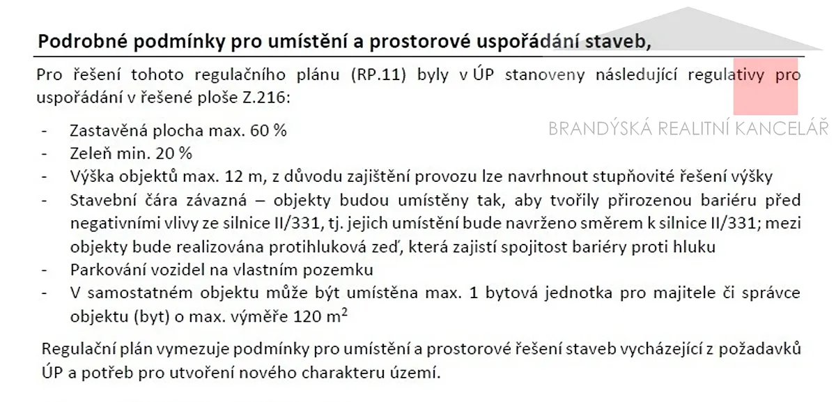 Fotka 13 z 13